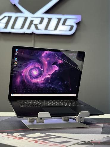 Ноутбуки Microsoft: Офисный, Intel Core i7, В рассрочку — 3