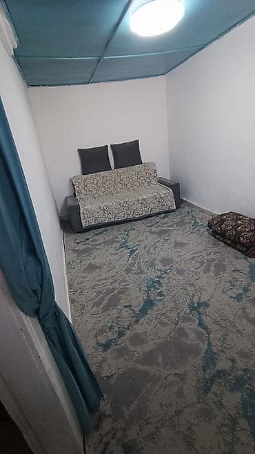 лейлек маркет: 🔥 Срочно продаётся дом в г. Токмок! 🏡 📍 Чуйская область, Токмок Уютный — 9