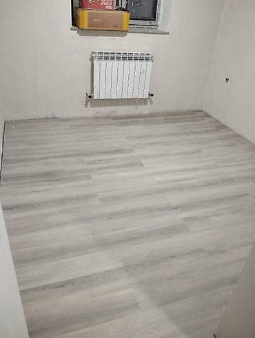 жумуш бишкек клатчик: УКЛАДКА ЛАМИНАТА ПАРКЕТНОЙ ДОСКОЙ ДЕМОНТАЖ МОНТАЖ И ДРУГИЕ — 3