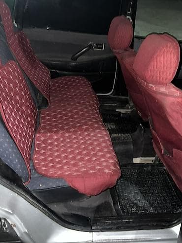 пассат б 3 фары: Volkswagen Passat: 1990 г., 2 л, Кол менен иштөөчү, Бензин, Универсал — 9