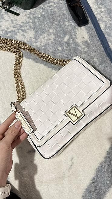 чехлы на 11 про: Классическая сумка, Материал: Экокожа, Жёсткая конструкция, Женские — 1