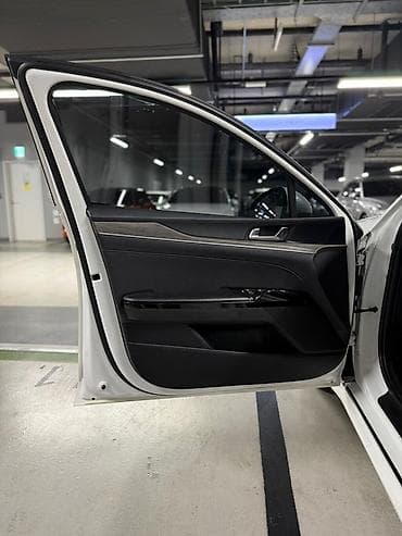 киа соренто 2022 цена: Kia K5: 2022 г., Лифтбек — 8