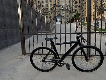 q 7: ПИШИТЕ ВАТСАП!!! Фикс jixf покупал 4 месяца назад новую масло — 8