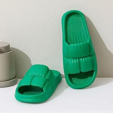 туфли женские на каблуке: Мужские сандалии, 42, 43, 44, Новый, Платная доставка, Самовывоз — 1