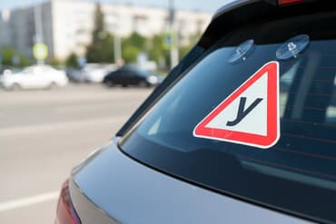 обучение на мотоцикле: Курсы вождения | (B) | Автошкола — 2