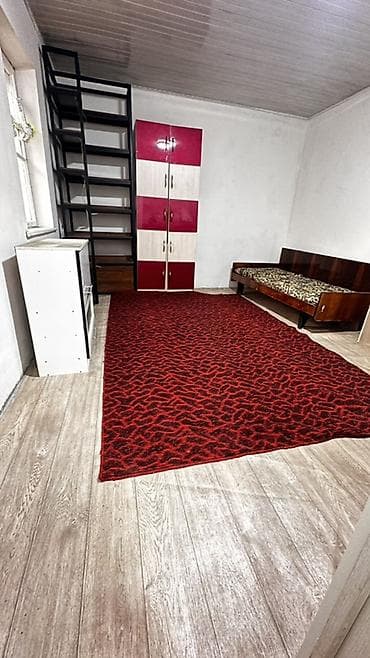 Продажа квартир: Студия, Собственник, С мебелью частично — 4