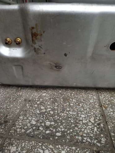 сварочные работы каракол: Сварка бензобака и промывка . Мы находимся м.р аламедин 1 — 9