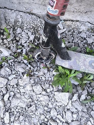 гидрокостюм цена: Самокат, Трюковой, Б/у, Самовывоз — 5