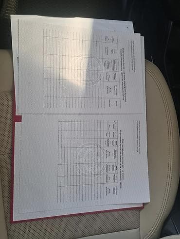 снять дом для отдыха: 5 соток, Для строительства, Красная книга — 7