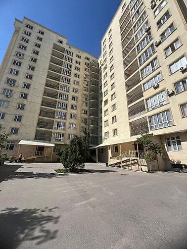 1 комната at lalafo.kg 1 комната