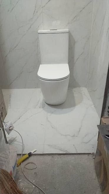 Сверление, бурение: Ремонт под ключ | Офисы, Квартиры, Дома Больше 6 лет опыта — 10