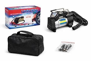 highlander 2012: Компрессор Новый, Оригинал, Китай — 2