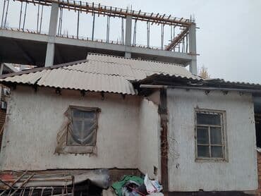 кровать из палет: Поддон — 2