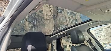 ланд ровер дисковери: Land Rover Discovery Sport: 2020 г., 2 л, Типтроник, Дизель, Кроссовер — 7