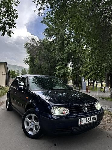 гольф 4 зеркало: Volkswagen Golf: 1998 г., 1.6 л, Автомат, Бензин, Седан — 1