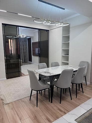 rent: 2 комнаты, Собственник, Без подселения — 2