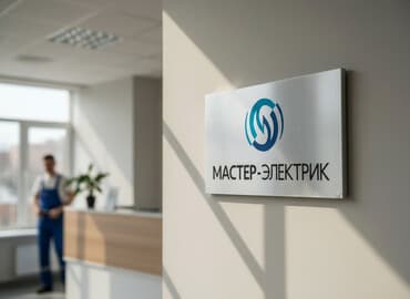 светильники потолочные бишкек: Мастер-электрик — профессиональные электромонтажные и сервисные работы — 1