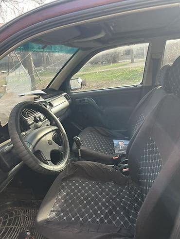 пассат б3 стекло: Volkswagen Vento: 1993 г., Ручные, Бензин, Седан — 5