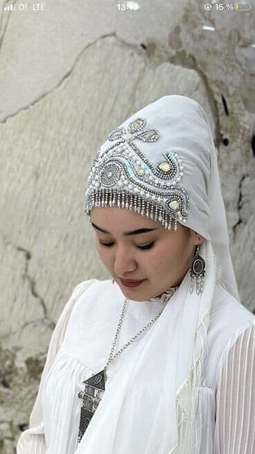 прокат платье вечернее: Продажа новых кейпов осталось всего 2шт серебристый и золотистый отдам — 2