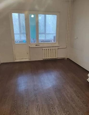 106 серии: 2 комнаты, Без подселения, С мебелью частично — 5