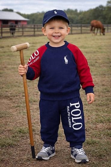 купальник 13 лет: Комплект — 2