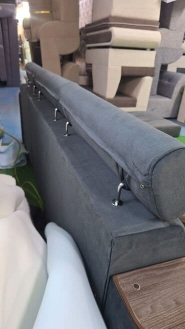 куплю диван кровать: Бүктөмө диван — 16