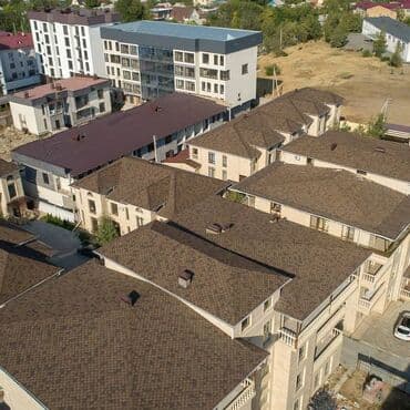 перчатки строительство: Гибкая черепица!!! shinglas!! Ремонт!!Монтаж!! — 10