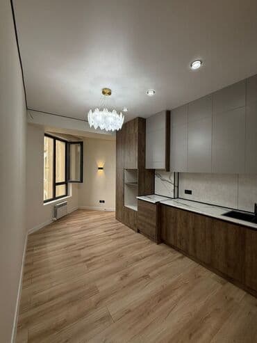 каркасные дома проекты и цены бишкек: Больше 6 лет опыта — 11