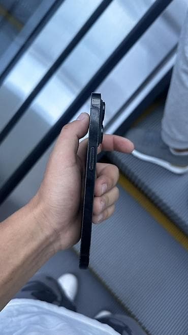 google pixel 4a: IPhone 14 Pro, 256 ГБ, цвет Space Black - Модель: iPhone 14 Pro — 7
