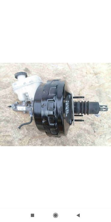 купить насос для повышения давления воды: Продаю тормозной вакуум на Мазду
Трибьют!!!
Привозной!!!
Мазда #!!!## — 1