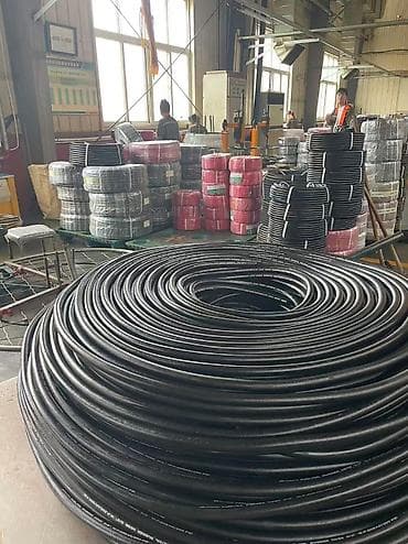 шланг высокого давления в бишкеке: Шланг (подводка) — 3