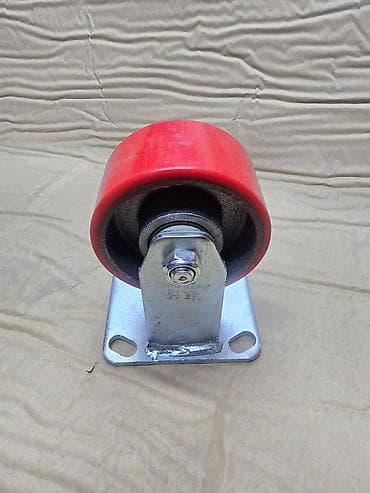 в7 16: Колесики для мебели, Другой тип — 1