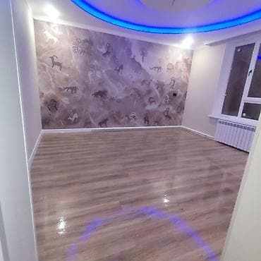 обой работа: Монтаж и замена сантехники Больше 6 лет опыта — 5