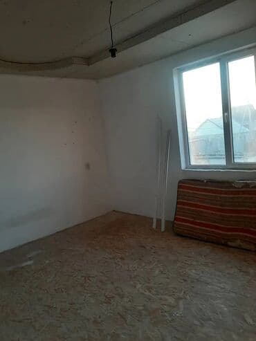 Сниму дом: 54 м², 3 комнаты, Подвал, погреб, Забор, огорожен — 6