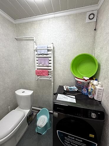 участок моловодный: 🏡 ПРОДАЕТСЯ ДОМ С БОЛЬШИМ УЧАСТКОМ И ОРОШАЕМОЙ ЗЕМЛЕЙ! 📍 с — 2