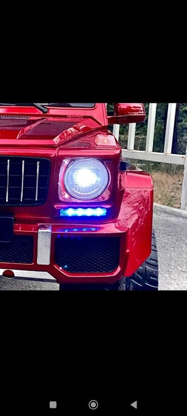 электромобили для детей 12 лет: 𝙈𝙚𝙧𝙘𝙚𝙙𝙚𝙨 𝙈𝙖𝙮𝙗𝙖𝙘𝙝 𝙎-𝘾𝙡𝙖𝙨𝙨 𝙓222 Диаметр авто (см) Длина 130 / ширина 79 — 4