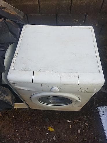 iphone 11 kredit: Стиральная машина BEKOвсё работает чётко! — 2