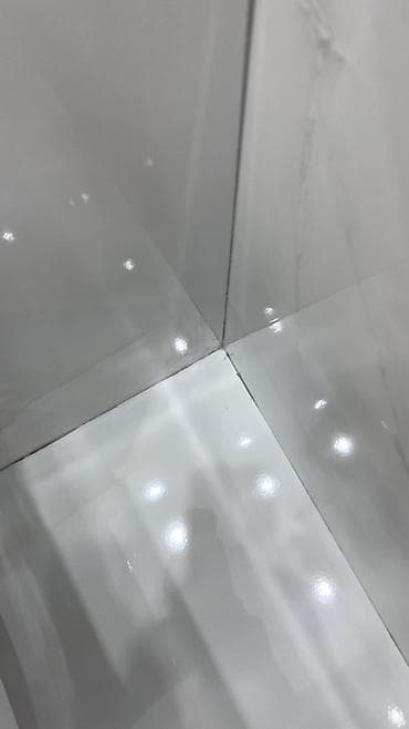 чистка крыш: Уборка помещений, | Генеральная уборка, Уборка после ремонта, Мойка окон, | Квартиры — 6