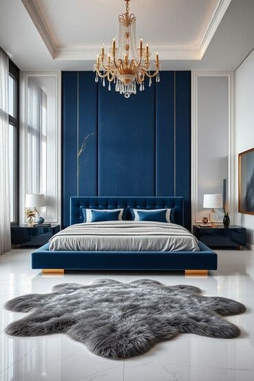 Гаражи: 1 комната, Душевая кабина, Постельное белье, Кондиционер — 1