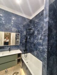 реставрация лестниц: Больше 6 лет опыта — 5