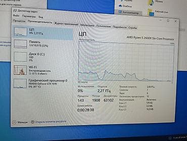 gtx 450: Материнская плата, Новый, AM4, Mini-ATX, Для ПК — 3