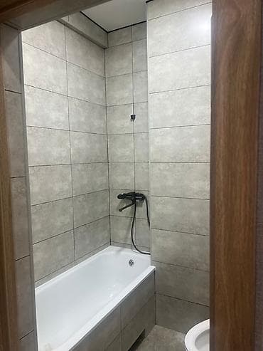 квартиры часавой: 2 комнаты, 55 м², Индивидуалка, 1 этаж, Евроремонт — 5