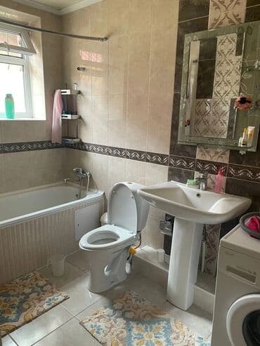 дом барачного типа бишкек: Ассаламу алейкум.хостел в центре города Бишкек рядом ЦУМ мечеть — 9