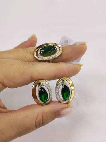 золотая лошадь цена: Серебряный Комплект Серебро напыление золото пробы 925 Цена 3000 — 6