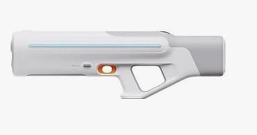 Бала бастыргычтар: Водяной пистолет Xiaomi Mijia Pulse Water Gun (MJMCSQ01MS) — 4