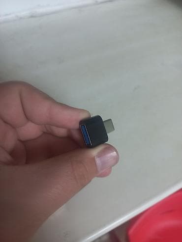 фотогра: Компактная цифровая камера с картридером microSD для детей и — 5