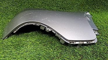 bmw e20: BMW, Б/у, Оригинал — 4