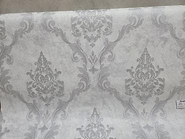 распродажи: 1. Обои по АКЦИИ от 950с. Акция! Скидки! Обои для — 7