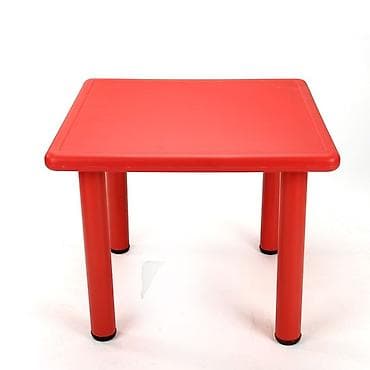 стол для садика: Детский столик со стулом 
Столик 60х60 
Столик 120х60 — 2
