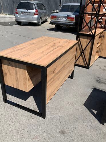 компьютеры стол: Компютерный стол — 8